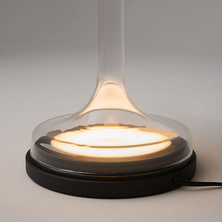SPIRITO MOD286TL-L18B3K Maytoni