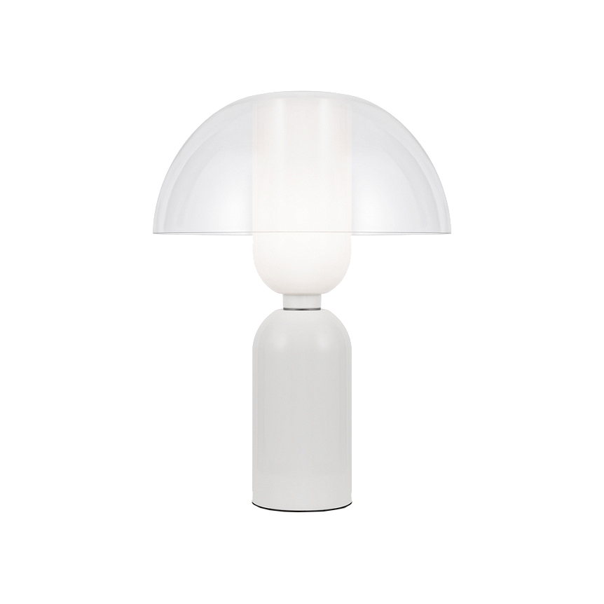 MEMORY MOD177TL-01W Maytoni