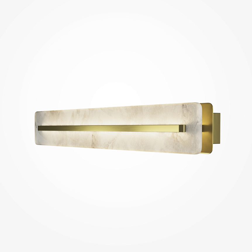 ALBATRE MOD366WL-L14BS3K Maytoni