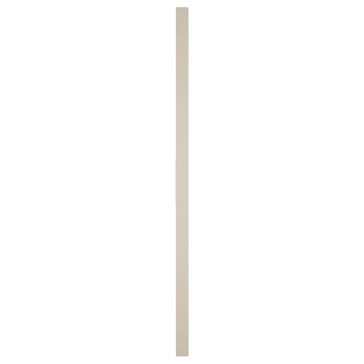 DEMI LED L sand 11560 Nowodvorski Lighting