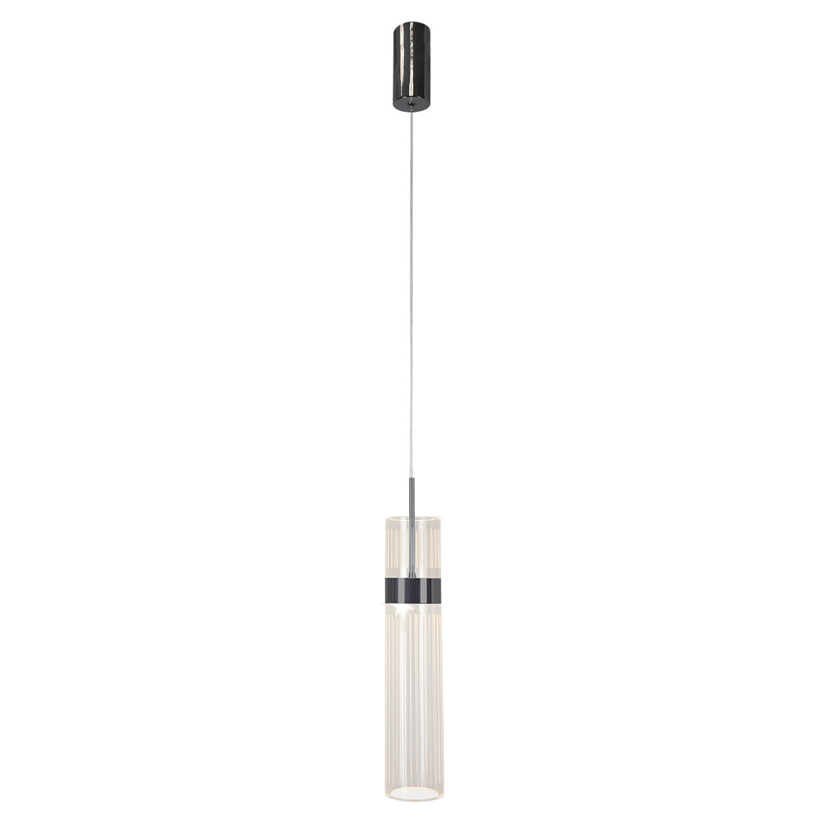 AMBIENTE CCT graphite I LP-1510/1P GR Light Prestige
