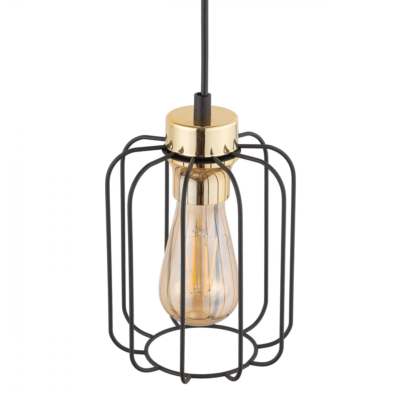 GALAXY NEW I 4714 TK Lighting