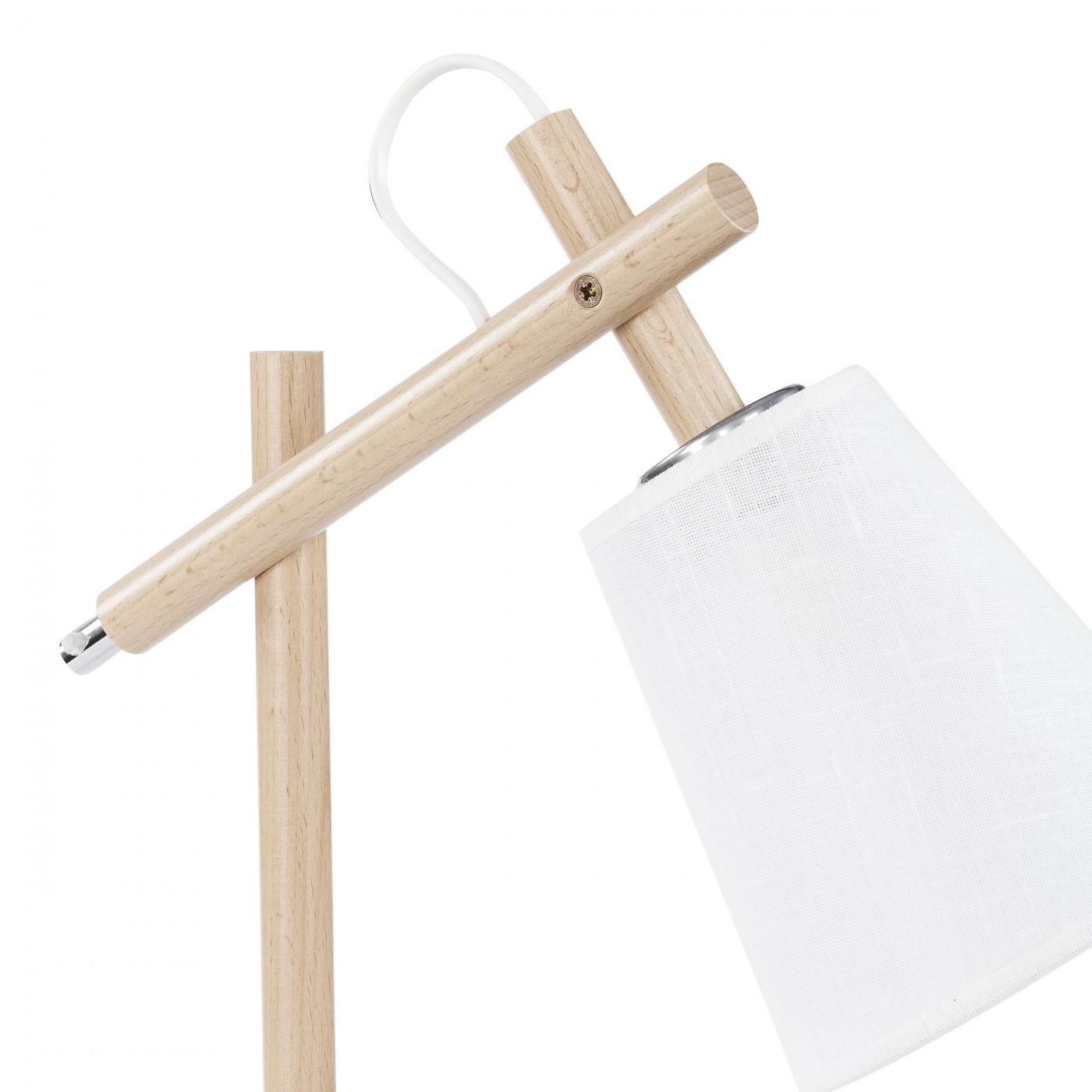VAIO white 667 TK Lighting