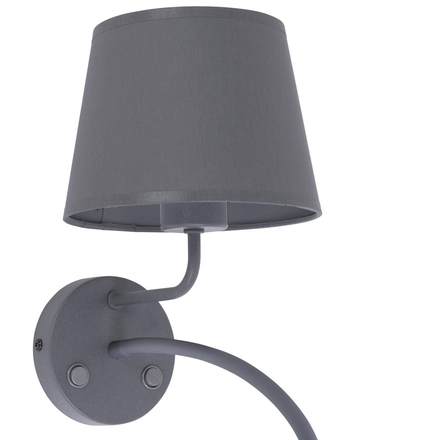 MAJA grey 2536 TK Lighting