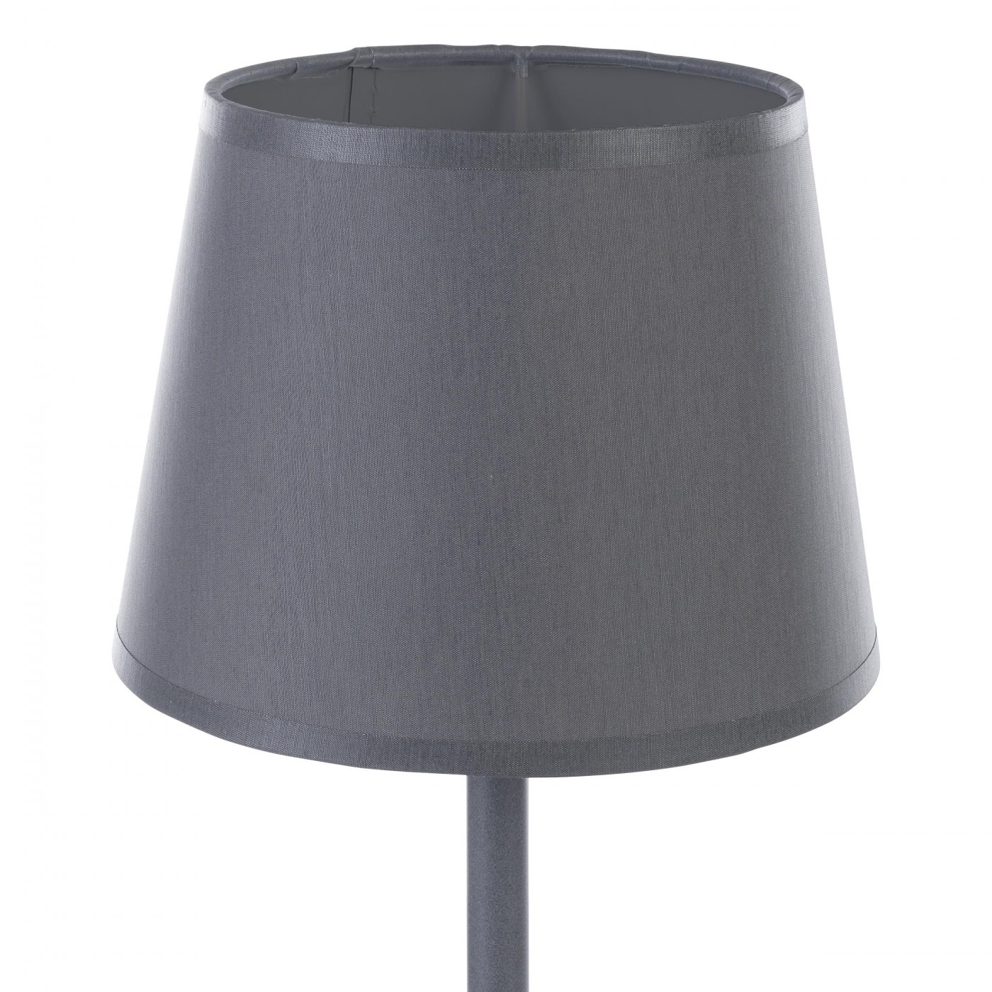 MAJA grey 2934 TK Lighting