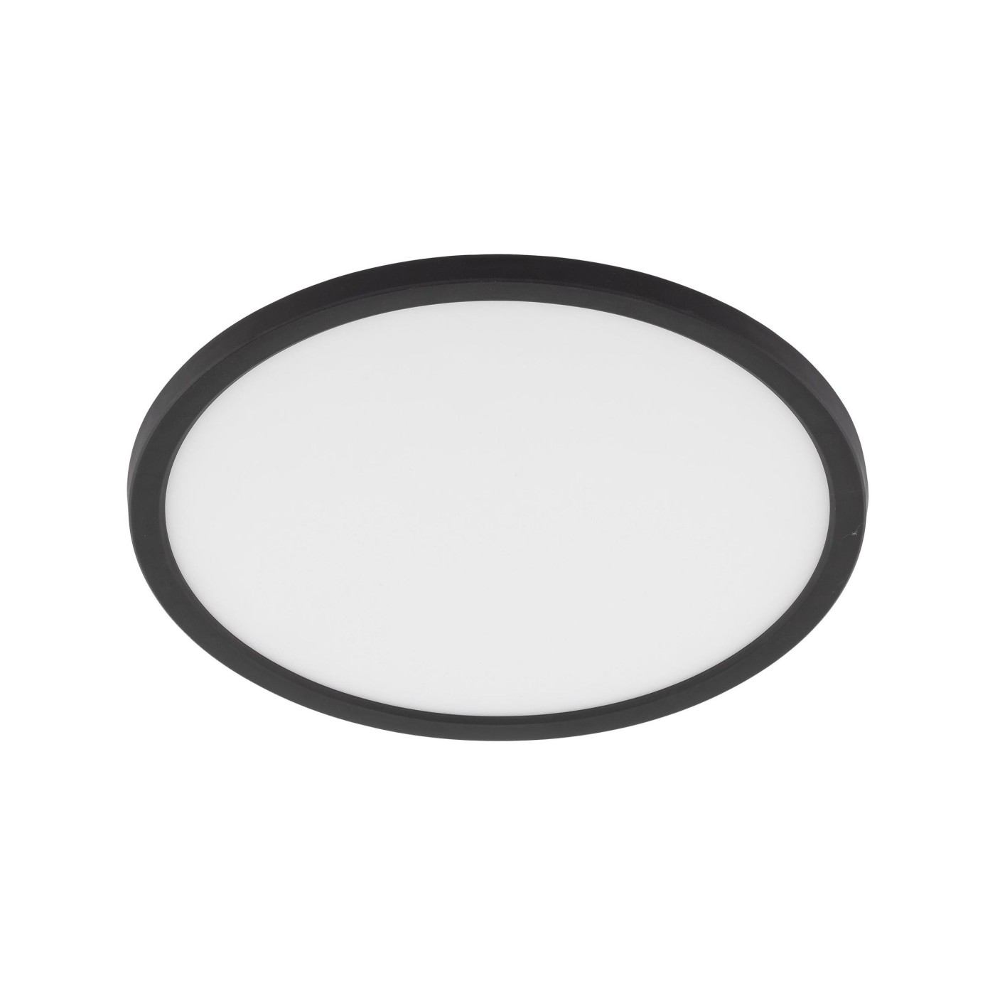 AQUA black 50 6905 TK Lighting