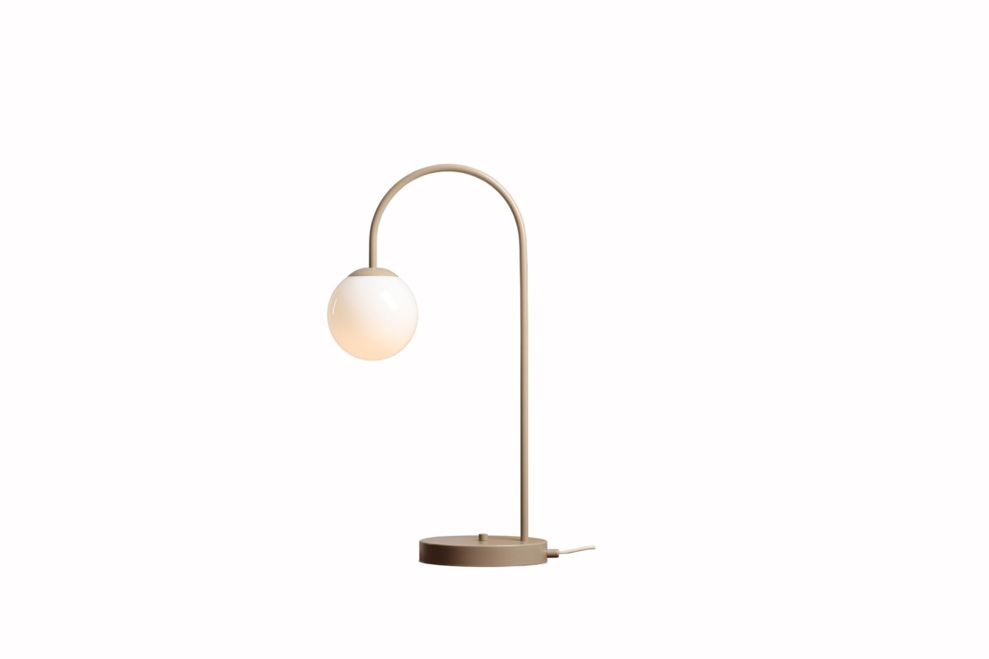 UNA beige 1116B17 Aldex