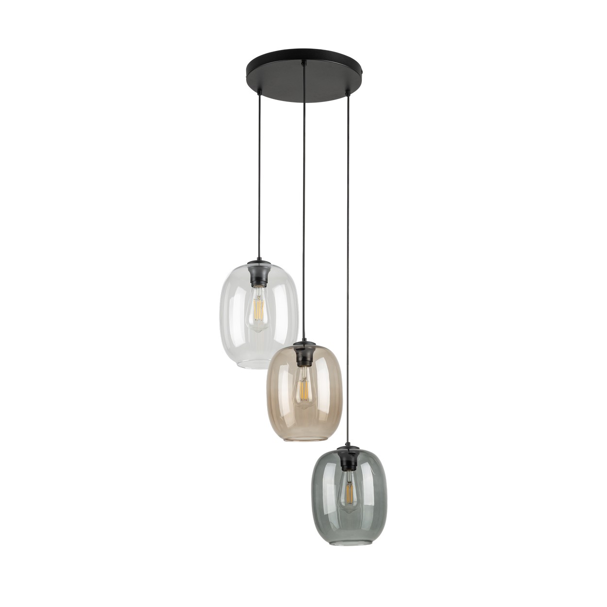 ELIO III 5973 TK Lighting