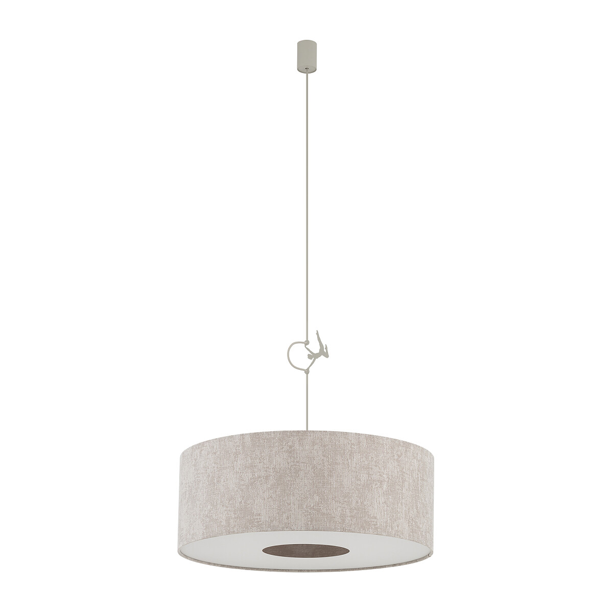 CEDRO M 11665 Nowodvorski Lighting