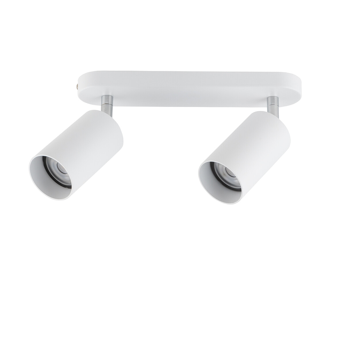 EYE SPOT white 2 6015 Nowodvorski Lighting