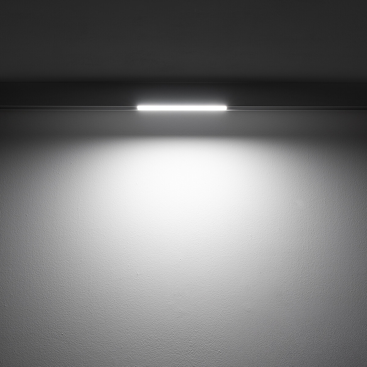 LVM LINE LED 9W white 4000K 11639 Nowodvorski Lighting