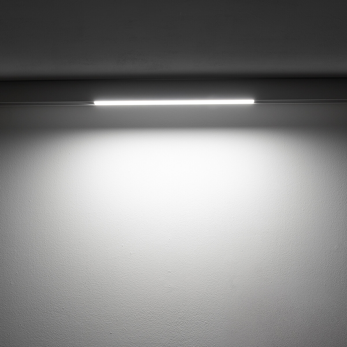 LVM LINE LED 15W white 4000K 11637 Nowodvorski Lighting