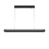 MOTION black MOD276PL-L40B3K Maytoni