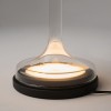 SPIRITO MOD286TL-L18B3K Maytoni