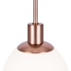 ERICH I MOD221-PL-01-G Maytoni