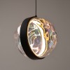 MISTERIO MOD379PL-L17B2.7K Maytoni