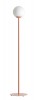 PINNE coral 1080A11 Aldex