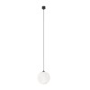 LUNA P039PL-5W3K-20-B Maytoni