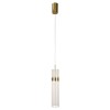 AMBIENTE CCT gold I LP-1510/1P GD Light Prestige