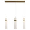 AMBIENTE CCT gold III LP-1510/3L GD Light Prestige