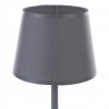 MAJA grey 2934 TK Lighting