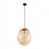 SOL amber I 4261 TK Lighting