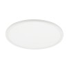 AQUA white 40 6902 TK Lighting