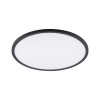 AQUA black 40 6903 TK Lighting