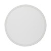 AQUA white 50 6904 TK Lighting
