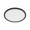 AQUA black 50 6905 TK Lighting