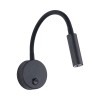 LAGOS black 5922 TK Lighting