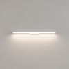 AQUA LED CCT white M LP-987/1W M WH Light Prestige