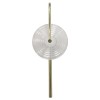PLATO LP-0301/1W TR Light Prestige