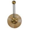BELL CCT amber LP-1702/1W AM Light Prestige