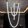 DORADO ROPE 2m LP-002/2M CCT Light Prestige