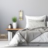 VETRO gold LP-2910/1W L GD Light Prestige