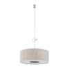 CEDRO M 11665 Nowodvorski Lighting