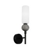 SANTOS WL-95331-1-BK Italux