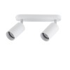 EYE SPOT white 2 6015 Nowodvorski Lighting