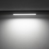 LVM LINE LED 15W white 4000K 11637 Nowodvorski Lighting