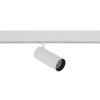 LVM SPOT LED 15W white 3000K 11642 Nowodvorski Lighting