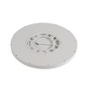 CALIFORNIA 48 CCT LP-2505/1C-48 WH Light Prestige