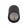 TUNE black S 10022 TK Lighting