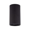 TUNE black S 10022 TK Lighting