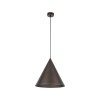 CONO brown L 10038 TK Lighting