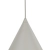 CONO beige L 10056 TK Lighting