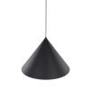 CONO black XL 10059 TK Lighting
