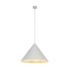 CONO beige XL 10061 TK Lighting