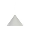 CONO beige XL 10061 TK Lighting