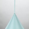 CONO mint L 10063 TK Lighting